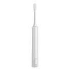 Xiaomi Toothbrush Electric T302 Silver Gray