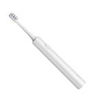 Xiaomi Toothbrush Electric T302 Silver Gray