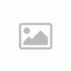   Roborock DuoRoller Main Brush Kit for S8Max Ultra/MaxV Ultra - 2 pack