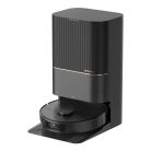 Dreame X40 Ultra Complete cleaning robot (black)