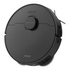 Dreame X40 Ultra Complete cleaning robot (black)
