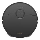 Dreame X40 Ultra Complete cleaning robot (black)