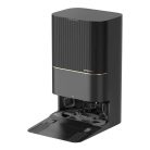 Dreame X40 Ultra Complete cleaning robot (black)