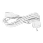 Dreame X40 Ultra Complete cleaning robot (black)