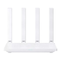 Xiaomi Mi Router AX3000T White EU