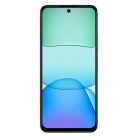 Redmi 13 4G 8GB+256GB okostelefon, Ocean Blue