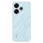 Redmi 13 4G 8GB+256GB okostelefon, Ocean Blue
