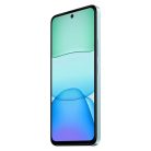 Redmi 13 4G 8GB+256GB okostelefon, Ocean Blue