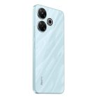 Redmi 13 4G 8GB+256GB okostelefon, Ocean Blue