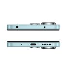 Redmi 13 4G 8GB+256GB okostelefon, Ocean Blue