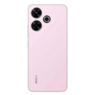 Redmi 13 4G 8GB+256GB okostelefon, Pearl Pink