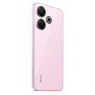 Redmi 13 4G 8GB+256GB okostelefon, Pearl Pink
