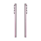 Redmi 13 4G 8GB+256GB okostelefon, Pearl Pink