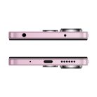 Redmi 13 4G 8GB+256GB okostelefon, Pearl Pink