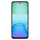 Redmi 13 4G 8GB+256GB okostelefon, Midnight Black