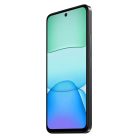 Redmi 13 4G 8GB+256GB okostelefon, Midnight Black