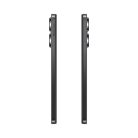 Redmi 13 4G 8GB+256GB okostelefon, Midnight Black