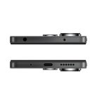 Redmi 13 4G 8GB+256GB okostelefon, Midnight Black