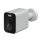 Xiaomi Outdoor Camera BW300 Gray EU BHR8303GL