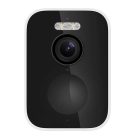 Xiaomi Outdoor Camera BW300 Gray EU BHR8303GL