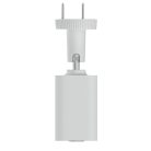 Xiaomi Outdoor Camera BW300 Gray EU BHR8303GL
