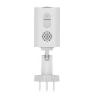 Xiaomi Outdoor Camera BW300 Gray EU BHR8303GL