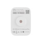 Xiaomi Outdoor Camera BW300 Gray EU BHR8303GL