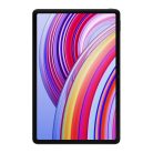 Redmi Pad Pro 12.1" 6GB+128GB, Graphite Grey