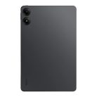 Redmi Pad Pro 12.1" 6GB+128GB, Graphite Grey