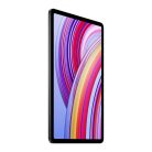 Redmi Pad Pro 12.1" 6GB+128GB, Graphite Grey