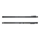 Redmi Pad Pro 12.1" 6GB+128GB, Graphite Grey