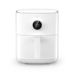 Xiaomi Mi Smart Air Fryer 4.5L White EU BHR8234EU