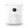 Xiaomi Mi Smart Air Fryer 4.5L White EU BHR8234EU