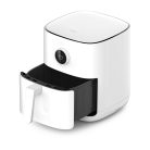 Xiaomi Mi Smart Air Fryer 4.5L White EU BHR8234EU