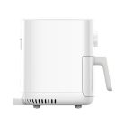Xiaomi Mi Smart Air Fryer 4.5L White EU BHR8234EU