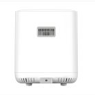 Xiaomi Mi Smart Air Fryer 4.5L White EU BHR8234EU