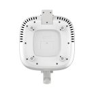 Xiaomi Mi Smart Air Fryer 4.5L White EU BHR8234EU