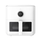Xiaomi Mi Smart Air Fryer 5.5L White EU BHR8238EU