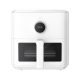 Xiaomi Mi Smart Air Fryer 5.5L White EU BHR8238EU
