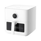 Xiaomi Mi Smart Air Fryer 5.5L White EU BHR8238EU