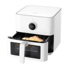 Xiaomi Mi Smart Air Fryer 5.5L White EU BHR8238EU