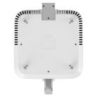 Xiaomi Mi Smart Air Fryer 5.5L White EU BHR8238EU