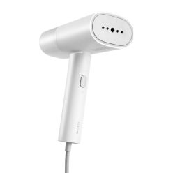 Xiaomi Handheld Garment Steamer EU ruhagőzölő (BHR8269EU)