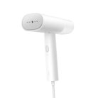 Xiaomi Handheld Garment Steamer EU ruhagőzölő (BHR8269EU)