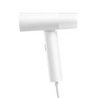 Xiaomi Handheld Garment Steamer EU ruhagőzölő (BHR8269EU)
