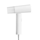 Xiaomi Handheld Garment Steamer EU ruhagőzölő (BHR8269EU)