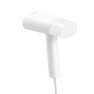 Xiaomi Handheld Garment Steamer EU ruhagőzölő (BHR8269EU)