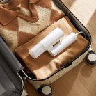Xiaomi Handheld Garment Steamer EU ruhagőzölő (BHR8269EU)