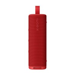   Xiaomi Sound Outdoor 30W Portable Bluetooth Speaker Red EU QBH4263GL