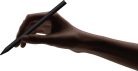 Xiaomi Focus Pen - érintőtoll Xiaomi Pad 6S Pro tablethez